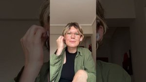 Мультипотенциал и развитие