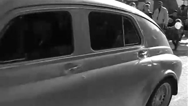 Привет, советское детство смотреть онлайн