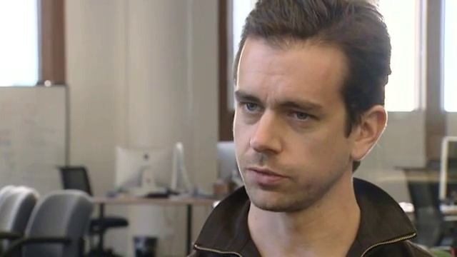 ICTs for a Better Future смотреть онлайн