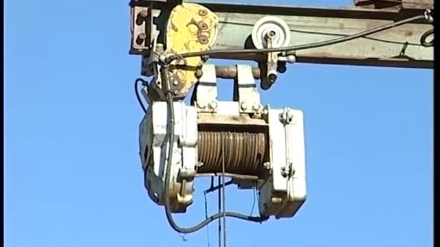 2001. 10. 23.  МНГ. Добыча нефти