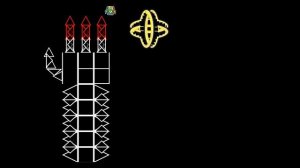 Stereo Demoness: Unnerfed vs Nerfed — Geometry Dash