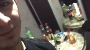 Шамиль Дидигов 🎸 Хьо йизи суна ❤️