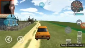 Игра про Россию