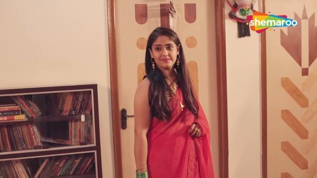 ६० साल के बुड्ढे ने नयी नवेली दुल्हन के साथ की जबरदस्ती - बूढ़ा मिल गया मूवी - Romantic Hindi Movie смотреть онлайн