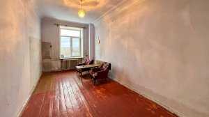 г. Прокопьевск, р-н Центральный, ул. Вокзальная, д. 14