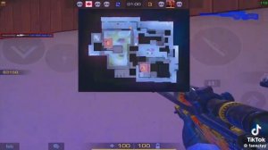 мувик стандоф2