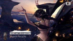 Mahishasura Mardini | Shanti People