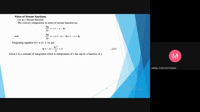 STM_ME2_MET 203_Module 2_Part 7_18-09-2020