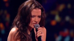 Нана Арахамия. Выступление