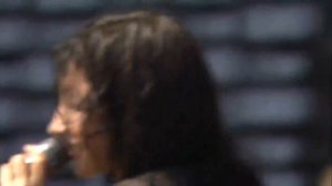 Мураками   Нулевой километр  Нашествие 2014