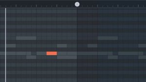 кому тутор пишите в рутубе