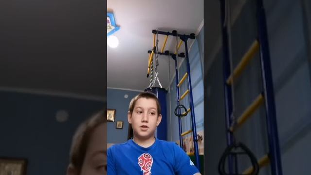 Мой 4 произведение очень классное всем понравится