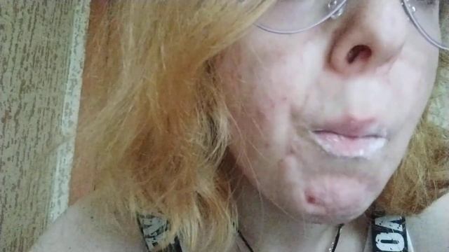 Mukbang|| Феникс и крошка ассорти сухая и мокрая смотреть онлайн