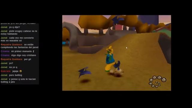 El grinch (Parte 3) Recargado смотреть онлайн