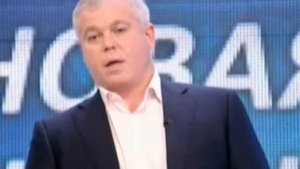 Э. Шихирман, ток шоу Врачи