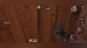 Простреллы | Стэндофф 2 | Стэндофф2