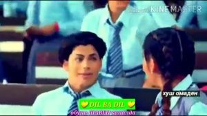 💘любов💘.mp4