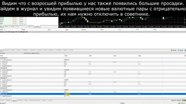 PhythonML смотреть онлайн