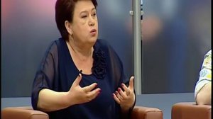 Незаконная радость. Касается Каждого, эфир от 16.06.2015