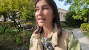 Где жить с детьми в Сочи? ТОП лучших районов