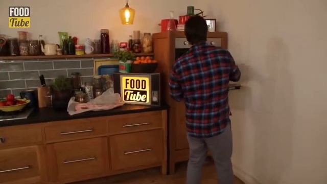 тушеная говядина смотреть онлайн