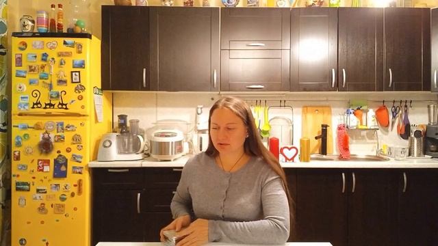 КАК ЦАРЬ ОТНОСИТСЯ К ЯСНОРИЦЕ?