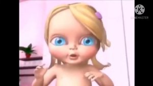 ж*па песня наоборот!