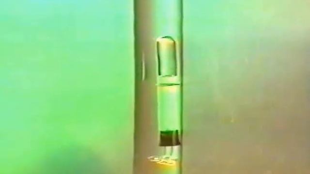 Плавание тел