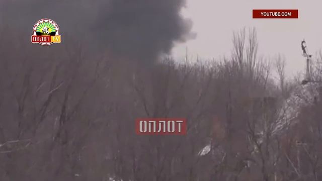  Киев не реагирует на международные организации