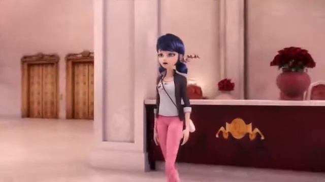 ЛЕДИ БАГ И СУПЕР КОТ   🐞 СЕЗОН 1  АКУМАТИЗАЦИИ  2021