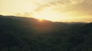 Подлинное пророчество старца Ефрема Филофейского (Аризонского)