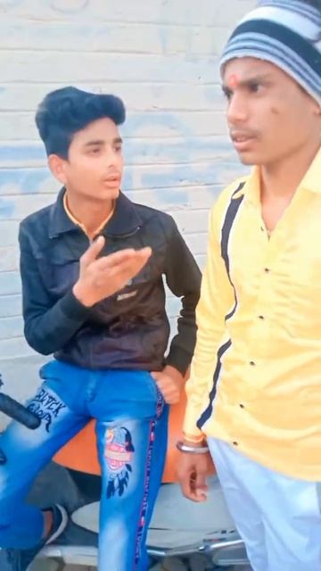 ||🥺Ek Bar Dhokha kha chuka hun aap Nahin khana Chahta🥺||new video emosnal video||#shorts #emotional