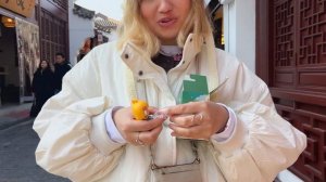 Романтический Новый год в УХАНЕ: Запуск воздушных сердец и шоппинг в самом большом ТЦ!