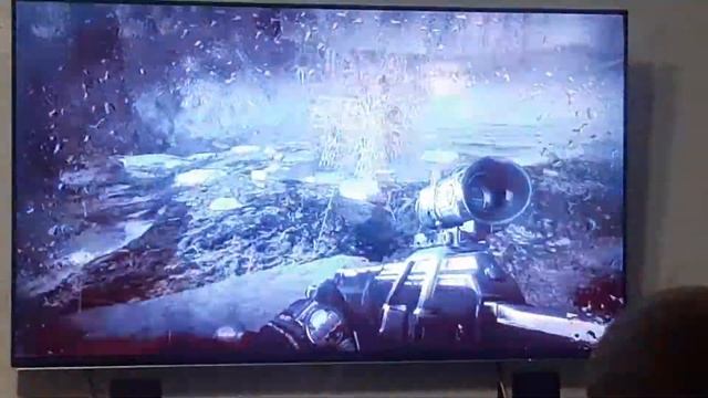 Метро,луч надежды смотреть онлайн