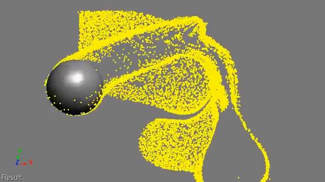 my fluids смотреть онлайн