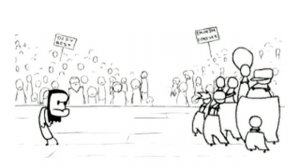 хрум хрум бэби