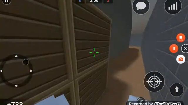 Секретные места блок страйк смотреть онлайн