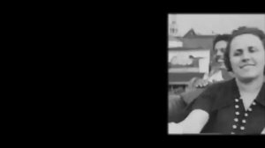 Lana Del Rey - Off To The Races