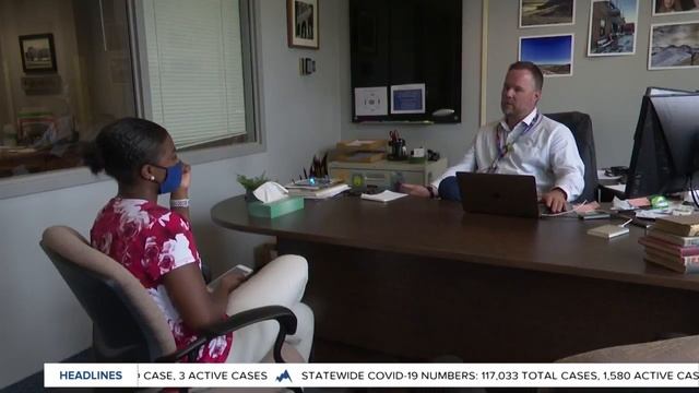 Top stories from today's Montana This Morning, 8-4-2021 смотреть онлайн