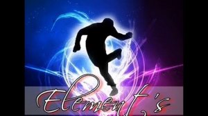 Hey Mambo Mambo Italiano Remix FreeStep