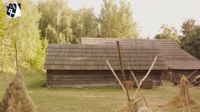 ✨7 unsolved mysteries one of snow creatchar ✨ смотреть онлайн