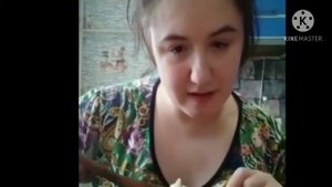 ребятки ребятушки 50.0