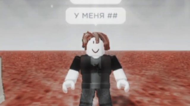 ра п ба та л с ма им па пай смотреть онлайн