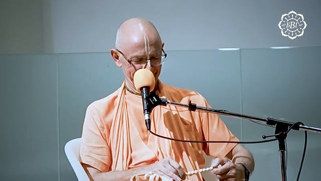 2023.09.16 - Как преодолеть тревогу и обрести гармонию. Встреча с Рами Блектом (Торонто) смотреть онлайн