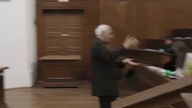 Уравнение Шрёдингера. Ишханов Б.С. Лекция 4.