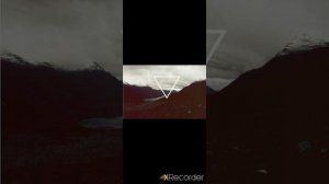 ULTRA SOUND УЛЬТРА  ВОЛНЫ ЗВУКИ ЧАСТОТ