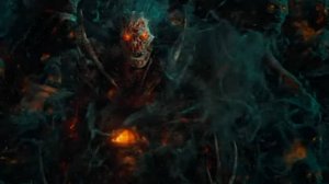 Константин 2 Фильм поностью / сериал 2023 онлайн