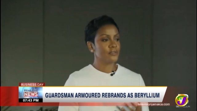 Gas Prices Going Down | TVJ Business Day - Dec 1 2021 смотреть онлайн