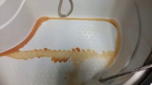 как слить воду из бойлера