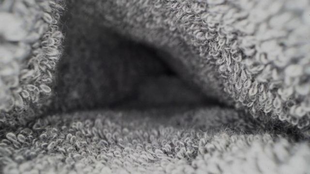 Makro zum verlieben 28 mm AstrHori die neue alternative zu Laowa 24mm Macro